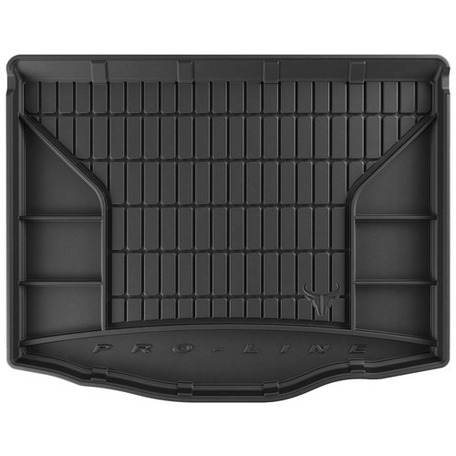 Tpe frogum pro - pro-line, tapis