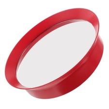  Decorative Accent Mirror for