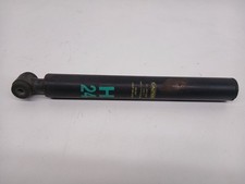 A1933260100 amortisseur