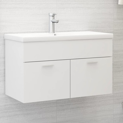 Armoire evier lavabo - et,
