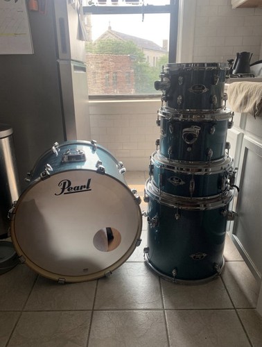 Pearl export new fusion - pearl,