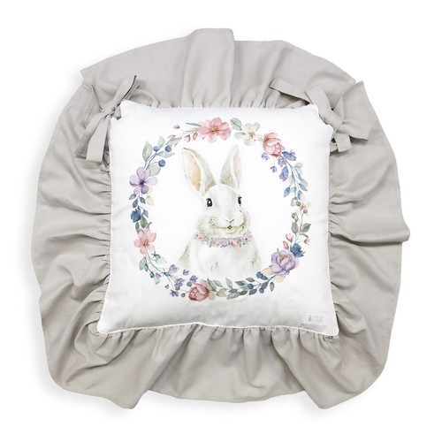 Coussin chaise pasqual - pasqual, avec