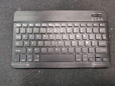 Clavier Bluetooth