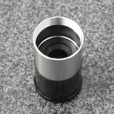 Oculaire télescope - oculaire, de