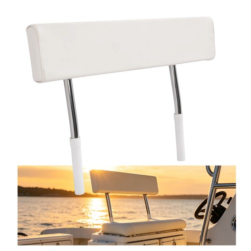 For universal boat seat - universal,