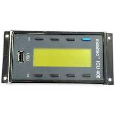 VOLVO B6, B7, B9, B10, B12 bus