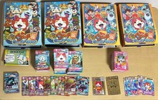 Magnifique Collection de plus