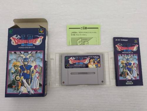 Jeu dragon quest - quest, et