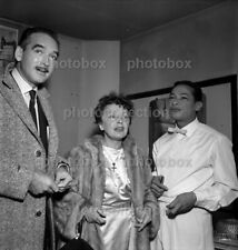 * Edith Piaf - Exclusive RARE