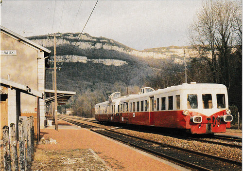 France sncf an - france,