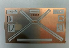 #039 - Photodecoupe pour