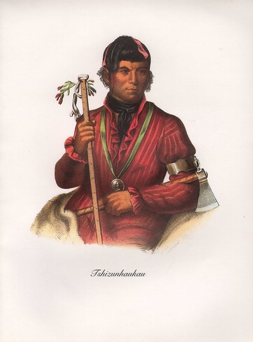 Vintage imprimé 1830 s - imprimé, 1830's