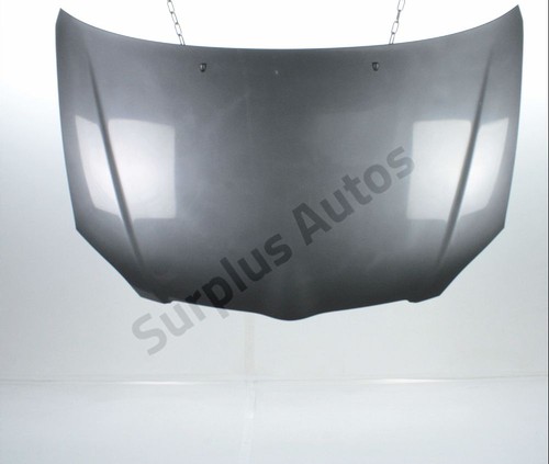 Capot 5330102090 toyota - capot,
