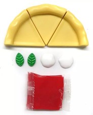 Jouet de collection mini