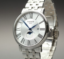 Montre pour homme Tissot