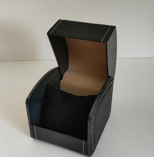 Boite montre watch box - de,