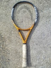 Raquette de tennis Head