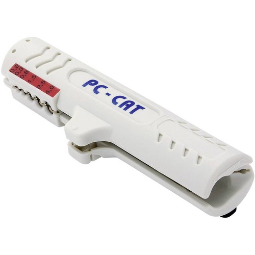 Jokari 30161 cat dénudeur - 30161,