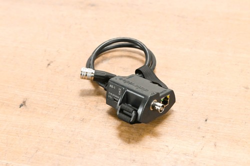 Datavideo adapter for - ad-1,
