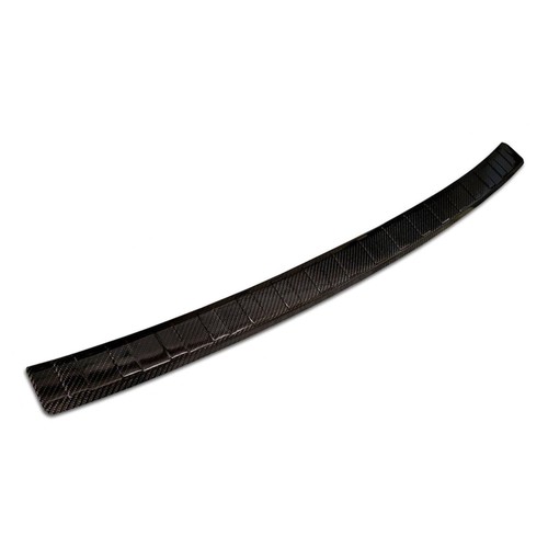 Moulure protection - moulure,