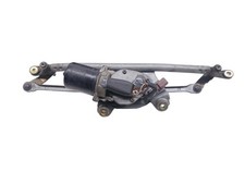 moteur essuie-glace av PEUGEOT