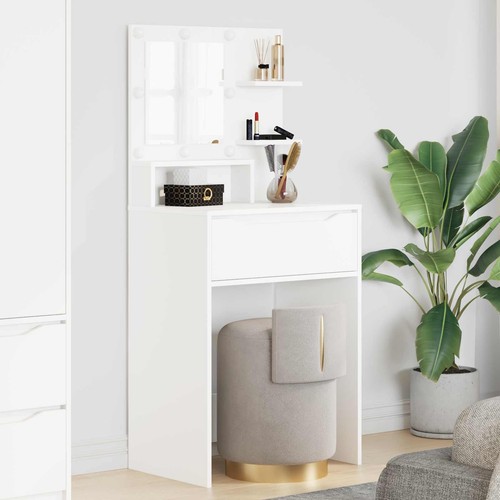 Tables maquillage pour - tables,
