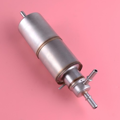 Filtres carburant pour - filtres,