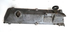 Fiat 130 3.2l 4222839