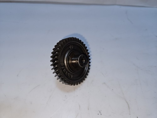 Pignon transmission piaggio - transmission,