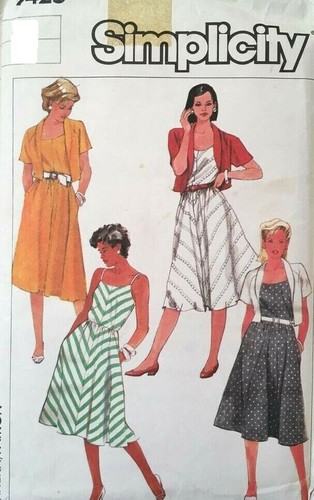 7425 patron - 🧵👗✂7425,