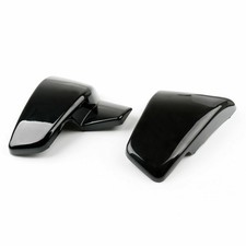 Couvercle De La Batterie Side