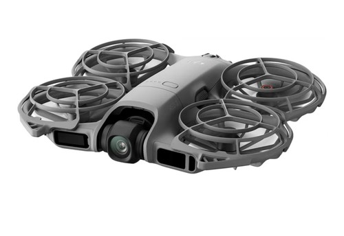 Dji neo drone fpv - drone, +