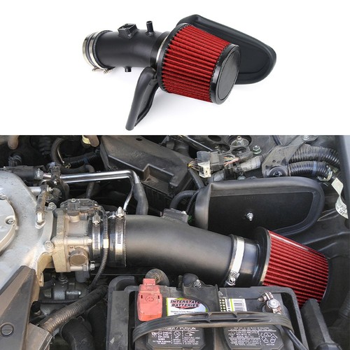 For acura 08 12 - for, 08-12
