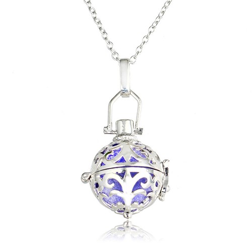 Diffuseur huile essentiel - diffuseur,