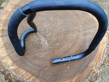 OEM Stihl 064 wrap handle 066 ms660