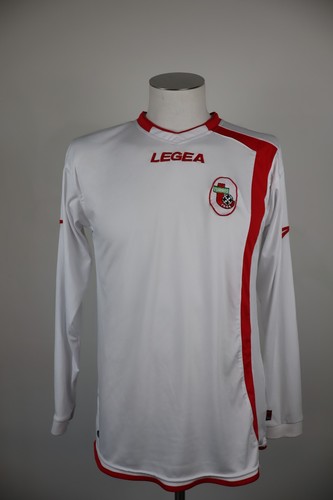 Legea turris maillot - maillot, de