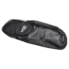 Solution de rangement pratique