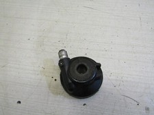 entraineur de compteur tnt