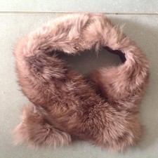 Belle ÉTOLE Ancienne Col