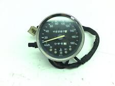 LEONART DAYTONA 350 2011 2017 LFUE4RLG ODOMETER INSTRUMENTATION SPEEDOMETER
