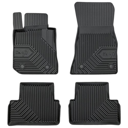 Tapis sol tpe - tapis, de