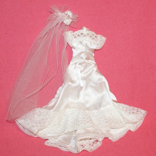 Robe mariée voile - mariée, +