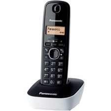 Téléphone fixe PANASONIC