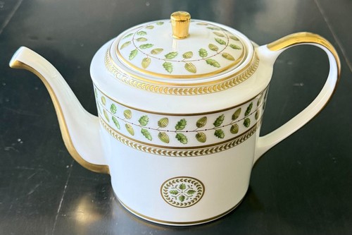 Bernardaud limoges porcelain - bernardaud,