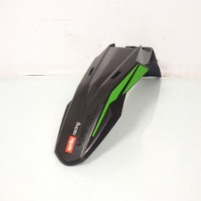 Garde boue avant origine pour