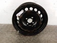 Jante DACIA SANDERO 2 PHASE 1