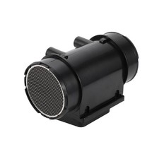 Capteur Débit D'Air Massique