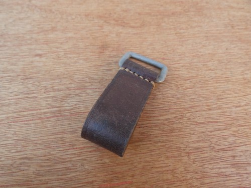 Ww2 allemand german passant - ww2, en