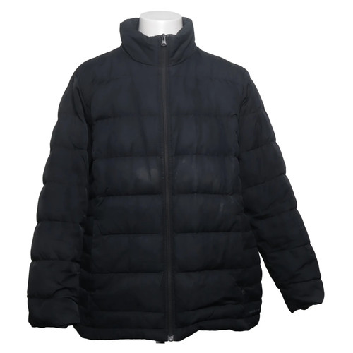 Lands end doudoune homme - doudoune,,
