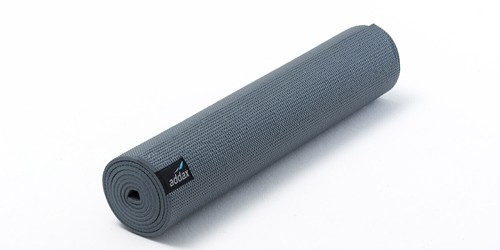 Tapis yoga pvc - tapis, de